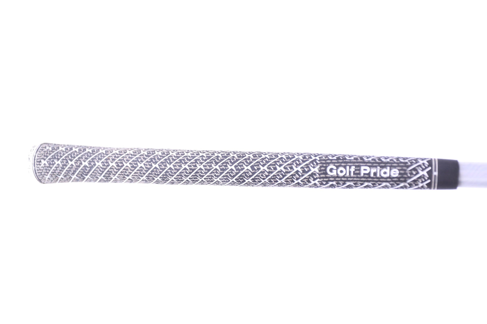 Used Titleist TSi3 3-Wood - Right-Handed - 15 Degrees - Stiff Flex-Next Round