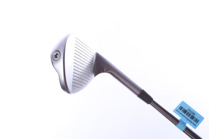 Used Ping i500 Utility Wedge - Left-Handed - 50 Degrees - Stiff Flex-Next Round