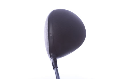 Used Callaway Elyte Driver - 10.5 Degrees - Regular Flex Project X Denali - Right-Handed