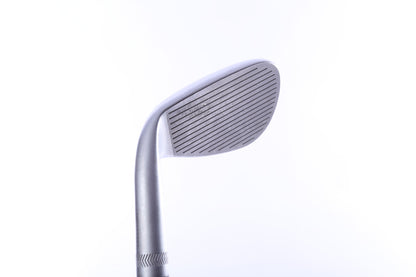 Used PXG 0311 Sugar Daddy II Sand Wedge - Right-Handed - 54 Degrees - Stiff Flex-Next Round