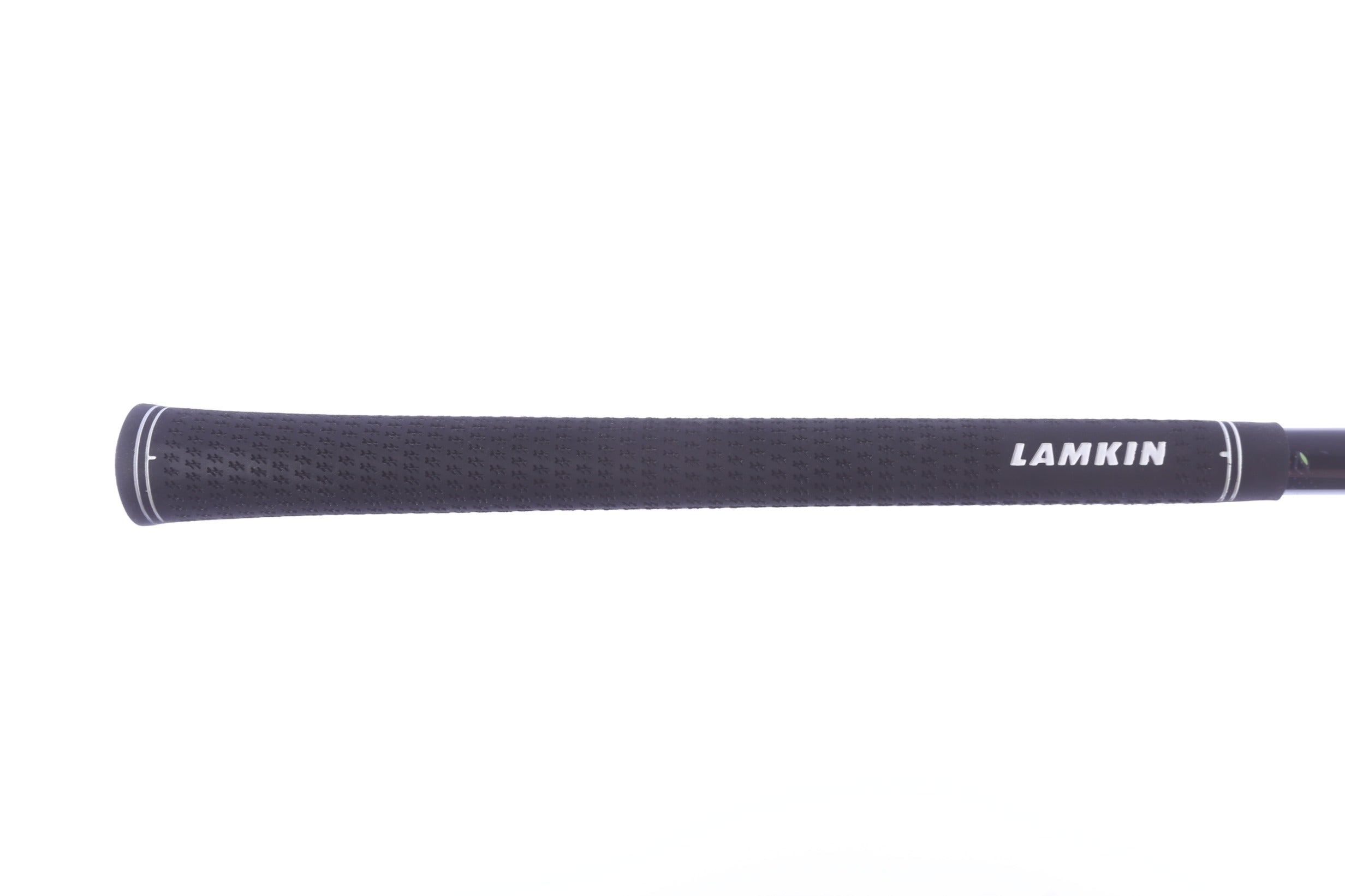 Used Va Composites Nemesys Driver Shaft Stiff Flex Graphite - 44 in - Callaway Opti-Fit Adapter-Next Round