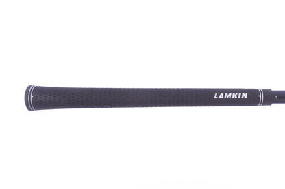 Used Va Composites Nemesys Driver Shaft Stiff Flex Graphite - 44 in - Callaway Opti-Fit Adapter-Next Round
