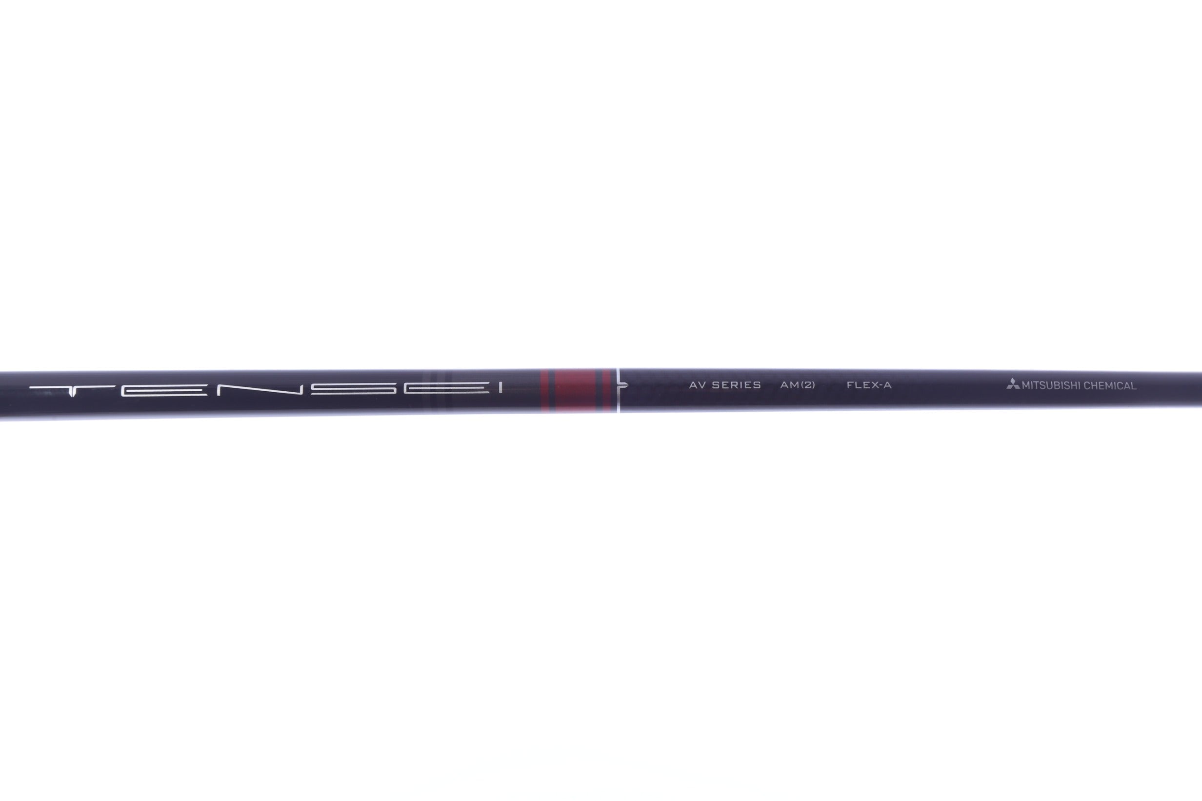 Used Titleist 2023 T150 Single 5-Iron - Right-Handed - Seniors Flex