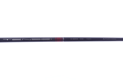 Used Titleist 2023 T150 Single 5-Iron - Right-Handed - Seniors Flex
