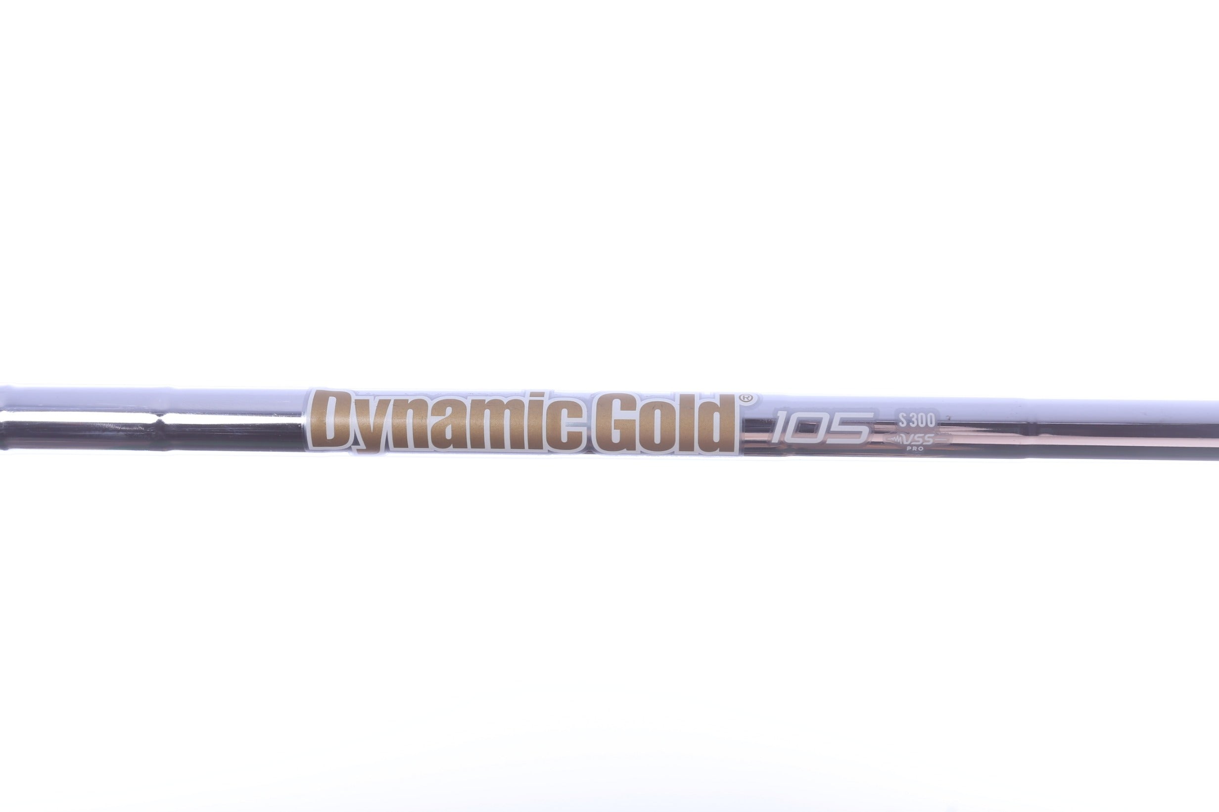 Used TaylorMade SIM2 MAX Single 9-Iron - Right-Handed - Stiff Flex-Next Round