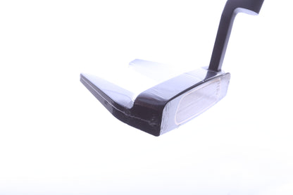 Used Odyssey Ai-ONE Milled Seven T CH Putter - Right-Handed - 35 in - Mallet
