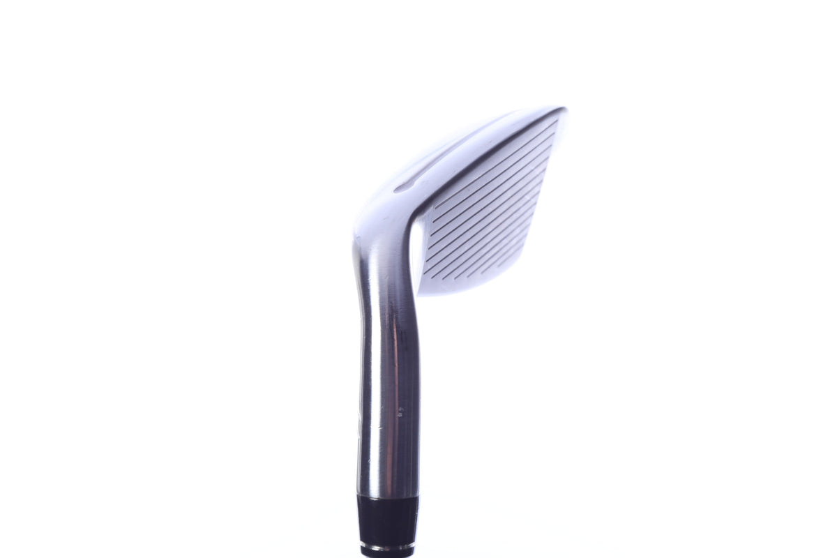 Used Adams Idea Tech Hybrid Single 7-Iron - Right-Handed - Ladies Flex