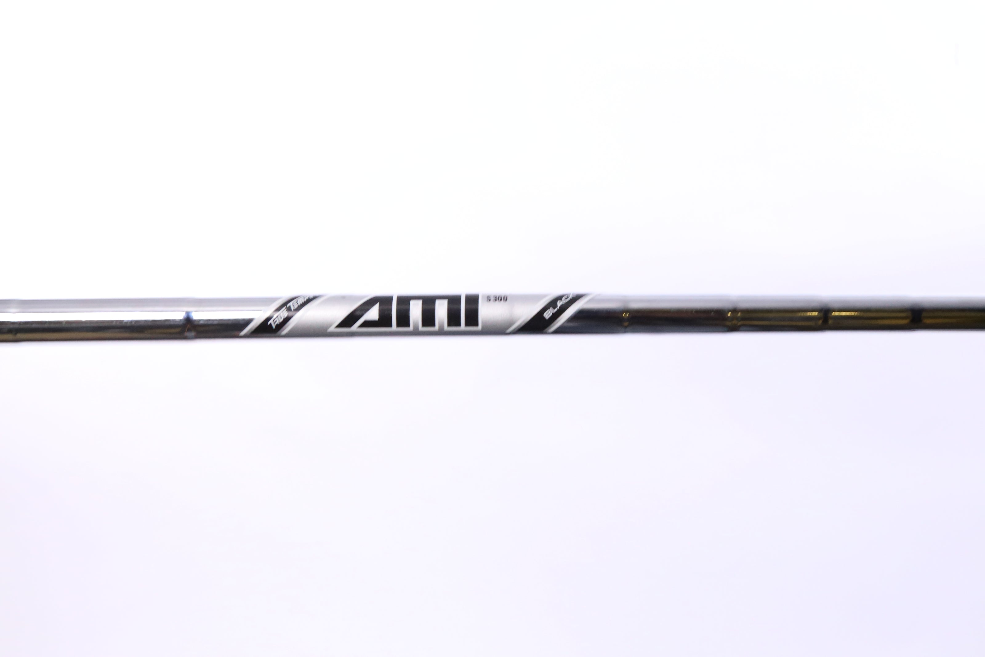Used Titleist AP1 Gap Wedge - Right-Handed - 50 Degrees - Stiff Flex-Next Round