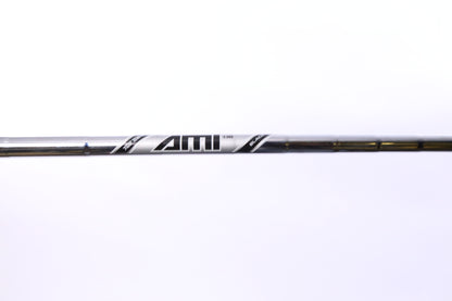 Used Titleist AP1 Gap Wedge - Right-Handed - 50 Degrees - Stiff Flex-Next Round