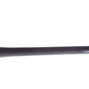 Used Cleveland Smart Sole Full-Face Sand Wedge - Right-Handed - 58 Degrees - Stiff Flex-Next Round