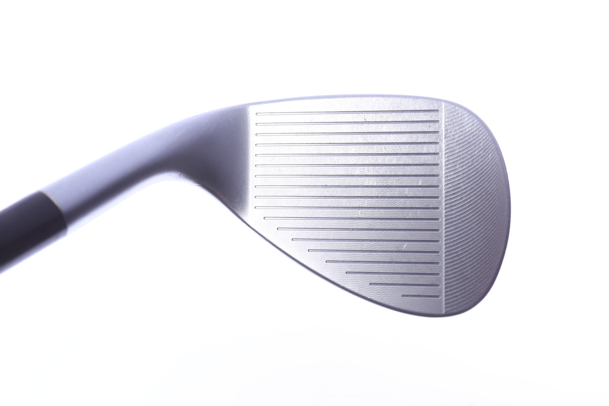 Used Cleveland CBX 2 Sand Wedge - Right-Handed - 56 Degrees - Wedge Flex