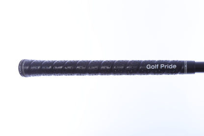 Used Cleveland Mashie 3H Hybrid - Right-Handed - 18 Degrees - Stiff Flex-Next Round