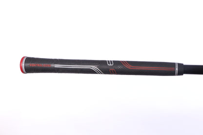 Used Callaway Apex Smoke Single 5-Iron - Right-Handed - Stiff Flex-Next Round