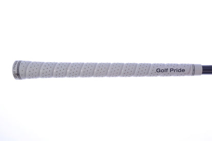Used Callaway Rogue ST MAX Approach Wedge - Right-Handed - 46 Degrees - Stiff Flex-Next Round