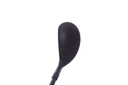 Used Callaway Steelhead XR 5H Hybrid - Right-Handed - 25 Degrees - Ladies Flex-Next Round