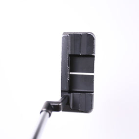 Used PXG Battle Ready Closer - Plumber's Neck Putter - Right-Handed - 34 in - Blade-Next Round