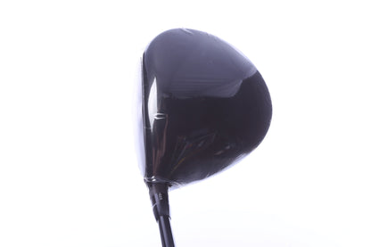 Cleveland Launcher XL2 Driver - 10.5 Degrees - Stiff Flex LA Golf Gold Series - Left-Handed