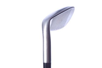 Used TaylorMade 2023 P790 Approach Wedge - Right-Handed - 49 Degrees - Stiff Flex-Next Round