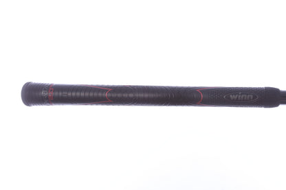 Used TaylorMade M2 5H Hybrid - Right-Handed - 25 Degrees - Seniors Flex-Next Round