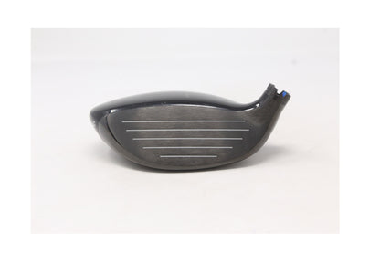 Used Titleist GT1 9-Wood - HEAD ONLY - Right-Handed - 24 Degrees-Next Round