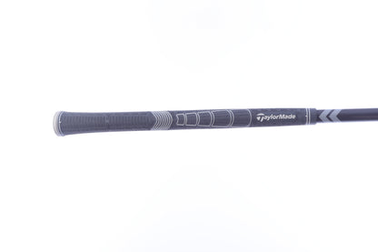 Used TaylorMade STEALTH 3HL Wood - Right-Handed - 16.5 Degrees - Ladies Flex