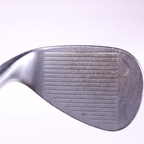 Used Ping Glide 2.0 SS Sand Wedge - Right-Handed - 56 Degrees - Wedge Flex-Next Round