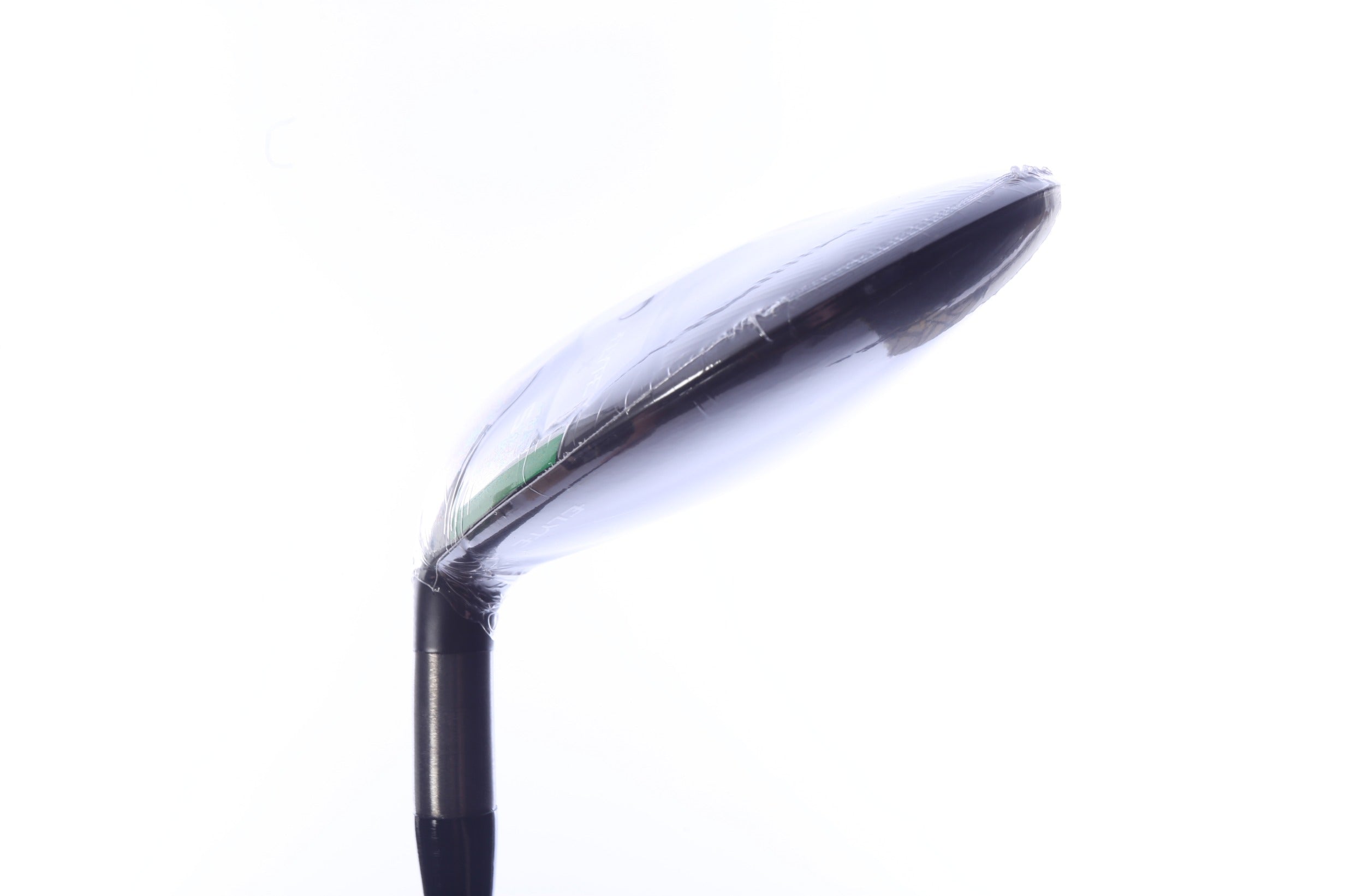 Callaway Elyte X 5-Wood - Left-Handed - 18 Degrees - Seniors Flex