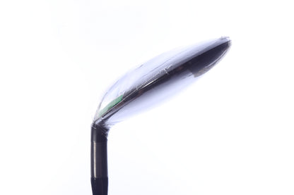 Callaway Elyte X 5-Wood - Left-Handed - 18 Degrees - Seniors Flex
