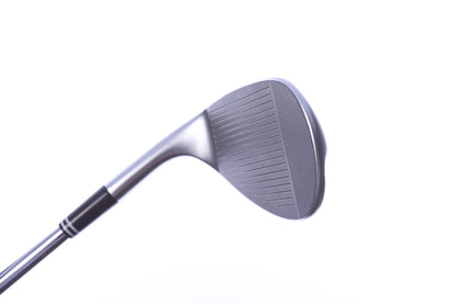 Used Cleveland CBX 2 Lob Wedge - Right-Handed - 58 Degrees - Wedge Flex