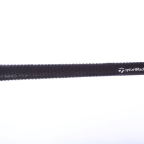 Used Project X HZRDUS Smoke Black RDX Driver Extra Stiff Graphite Driver Shaft - 44.25 in - TaylorMade Adapter-Next Round