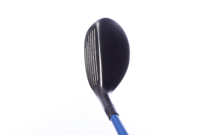 Used Ping G30 5H Hybrid - Right-Handed - 26 Degrees - Regular Flex