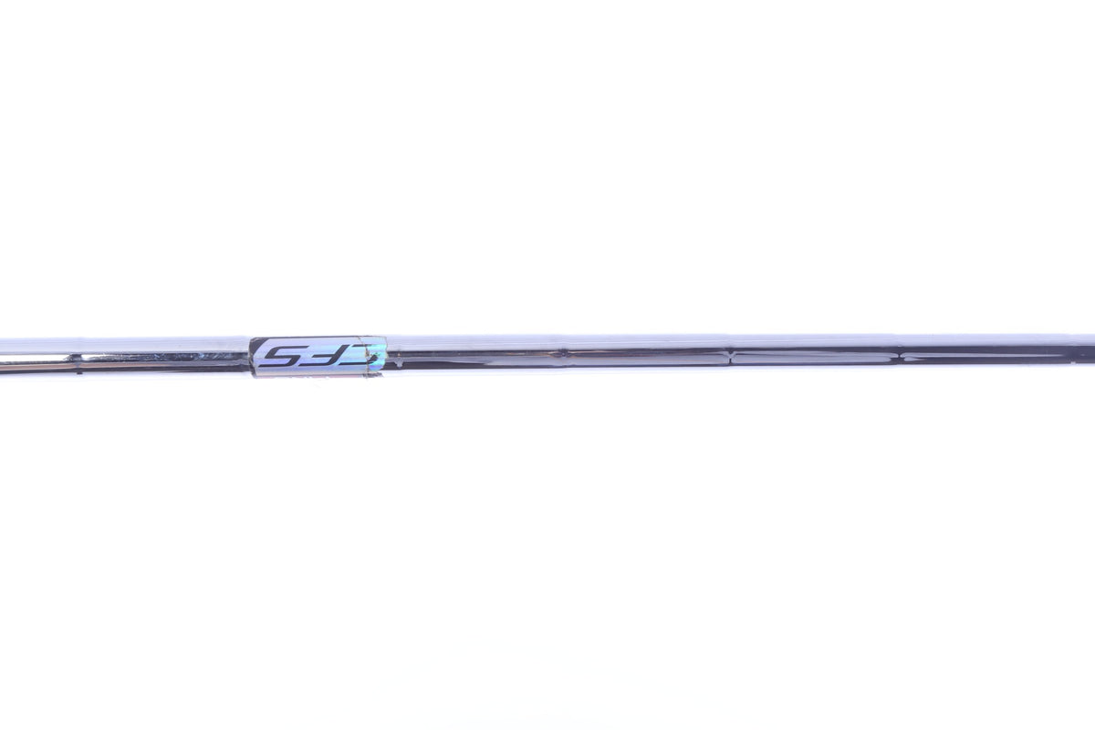 Used Ping G25 Single 9-Iron - Right-Handed - Regular Flex