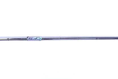 Used Ping G25 Single 9-Iron - Right-Handed - Regular Flex