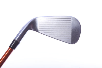 Used Titleist 2023 U505 Single Utility 3-Iron - Right-Handed - Stiff Flex