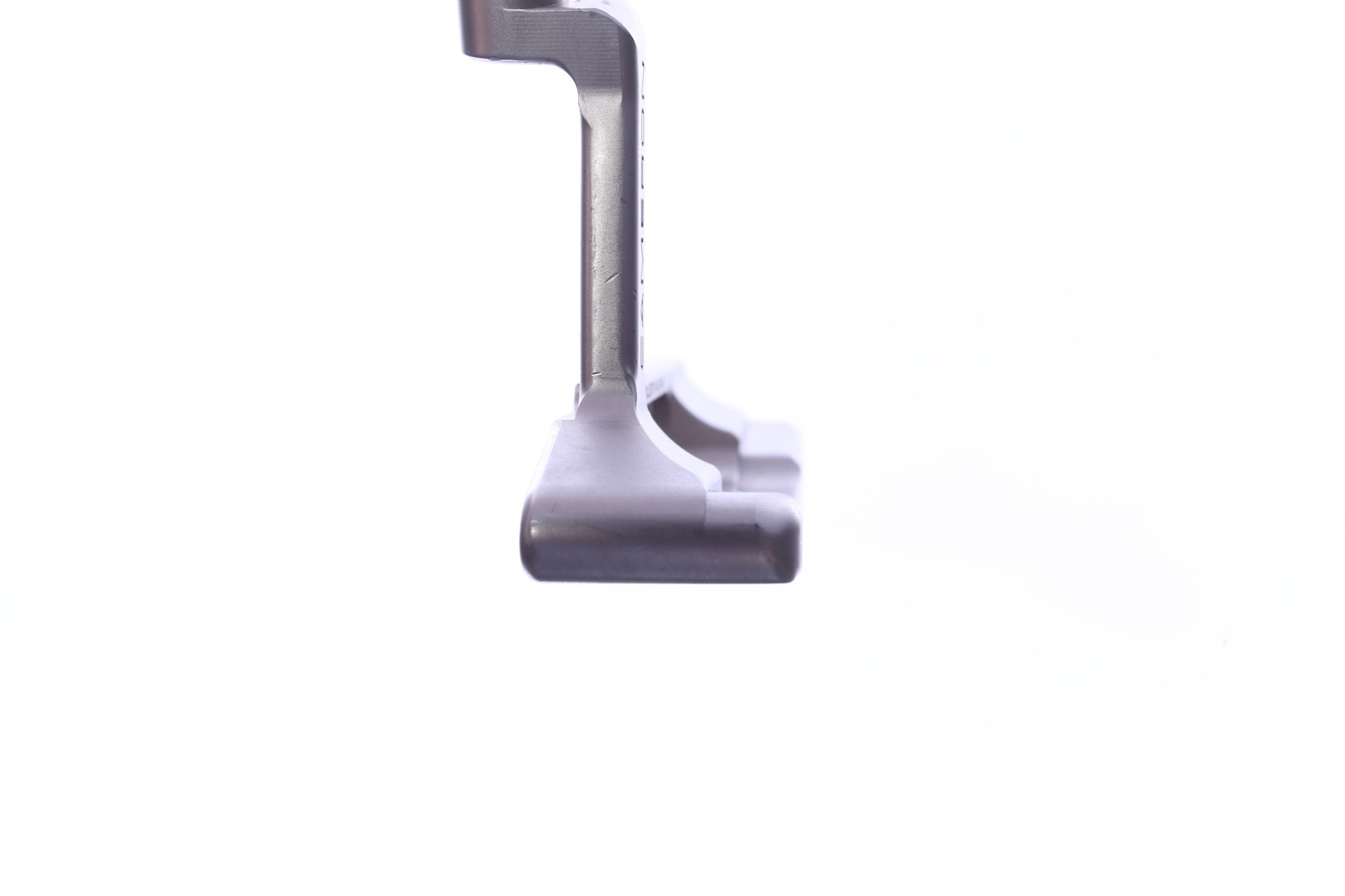 Used Titleist Scotty Cameron Special Select Newport 2 Putter - Right-Handed - 35 in - Blade