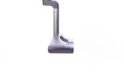 Used Titleist Scotty Cameron Special Select Newport 2 Putter - Right-Handed - 35 in - Blade