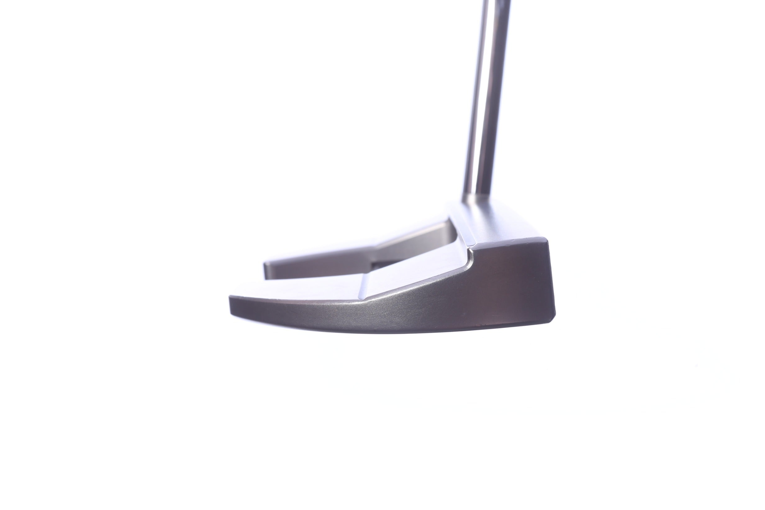 Used Titleist Scotty Cameron Futura X5R Putter - Right-Handed - 35 in - Mallet