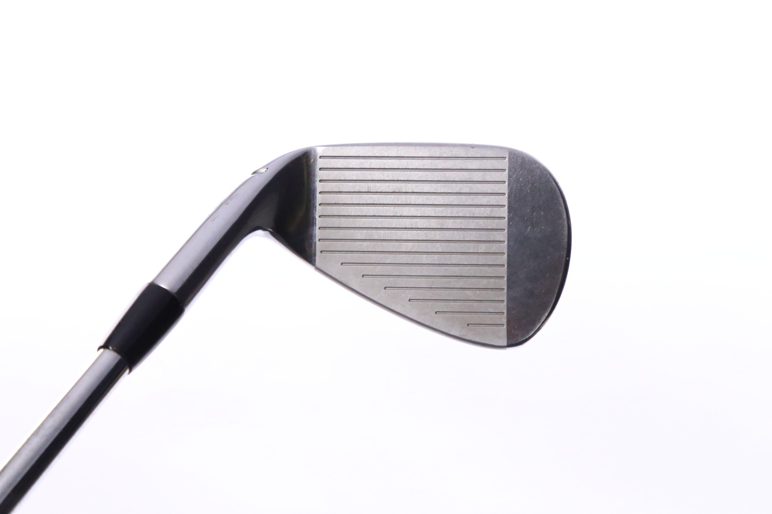 Used TaylorMade RocketBladez Tour Single 9-Iron - Right-Handed - Extra Stiff Flex-Next Round