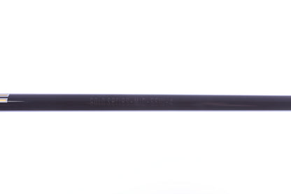La Golf 9-9 Driver - 8 Degrees - Stiff Flex LA Golf Gold Series - Right-Handed-Next Round