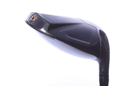Used Callaway Paradym X Driver - 10.5 Degrees - Seniors Flex Aldila ASCENT - Right-Handed
