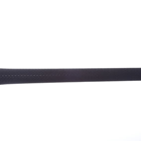 Used Ping G430 MAX 3-Wood - Right-Handed - 15 Degrees - Stiff Flex-Next Round