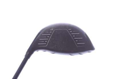 Used Ping G425 MAX Driver - 12 Degrees - Soft Regular Flex Ping ALTA CB - Right-Handed-Next Round