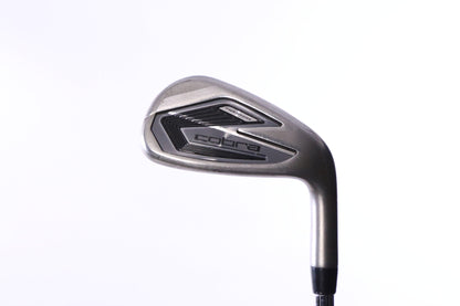 Used Cobra Darkspeed Pitching Wedge - Right-Handed - 42 Degrees - Regular Flex-Next Round