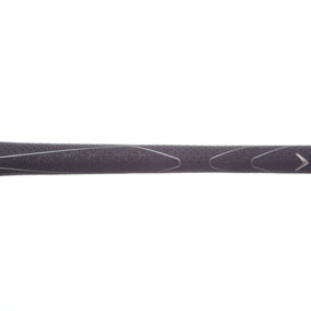 Used Callaway Rogue ST MAX 5-Wood - Right-Handed - 18 Degrees - Ladies Flex-Next Round