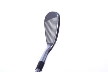 Used Callaway Apex 21 Approach Wedge - Right-Handed - 48 Degrees - Stiff Flex-Next Round