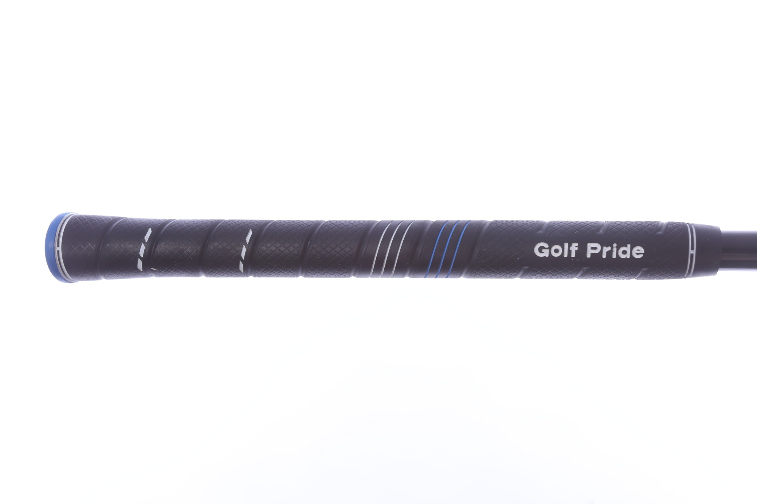 Used Titleist U 505 Single Utility 4-Iron - Right-Handed - Stiff Flex-Next Round