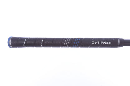 Used Titleist U 505 Single Utility 4-Iron - Right-Handed - Stiff Flex-Next Round