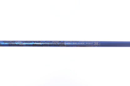 Used Ping G30 SF Tec Driver - 10 Degrees - Regular Flex Ping TFC 419 - Right-Handed
