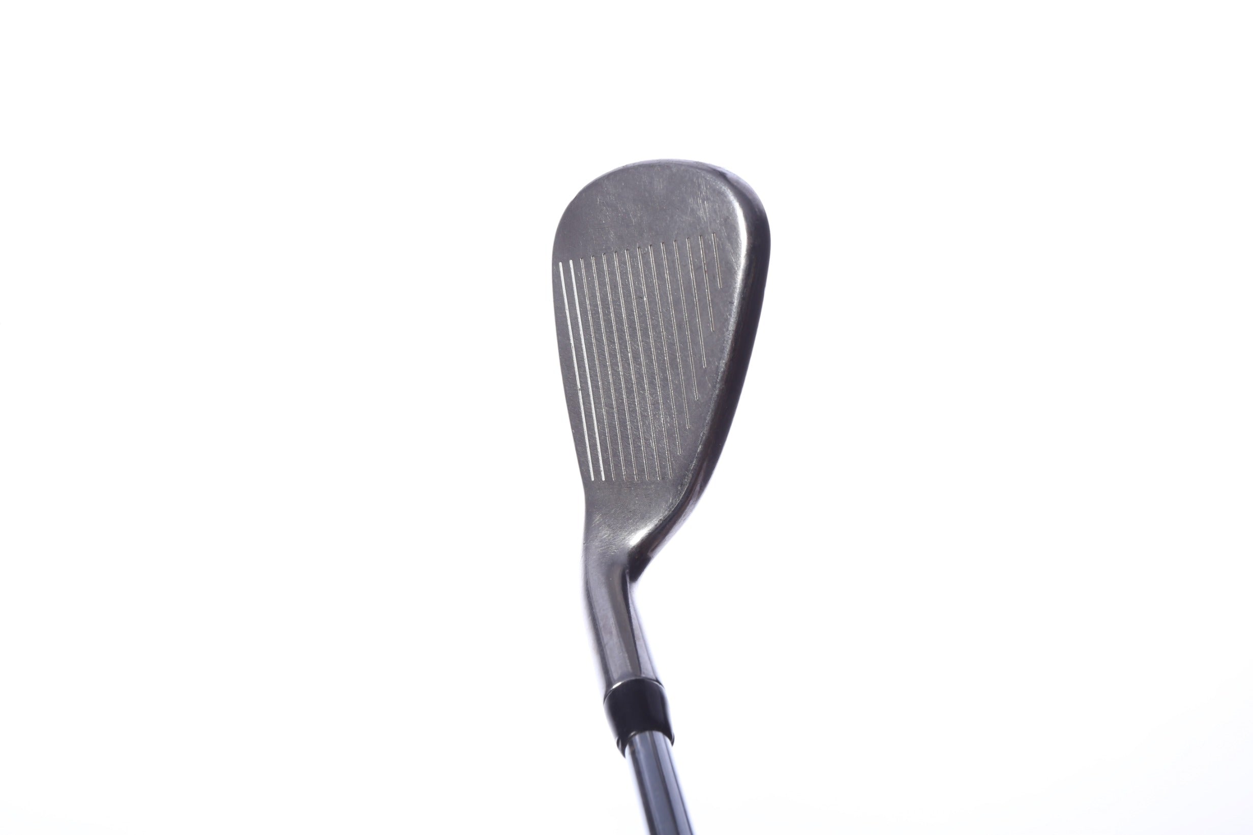 Used Callaway XR Single 9-Iron - Right-Handed - Stiff Flex-Next Round