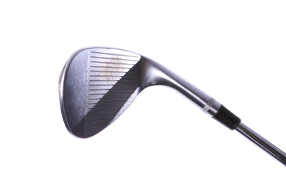 Used Titleist Vokey SM6 Tour Chrome Sand Wedge - Left-Handed - 54 Degrees - Extra Stiff Flex-Next Round